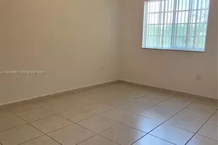 7280 NW 114th Ave, Doral, FL 33178 - Photo 17