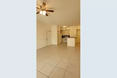 7280 NW 114th Ave #205-8, Doral, FL 33178 - Photo 5