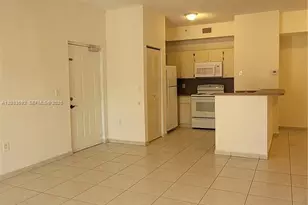 7280 NW 114th Ave, Doral, FL 33178 - Photo 5