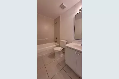 7280 NW 114th Ave #205-8, Doral, FL 33178 - Photo 23