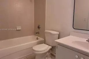 7280 NW 114th Ave, Doral, FL 33178 - Photo 23