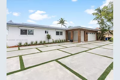 3325 NE 167th St #3325, North Miami Beach, FL 33160 - Photo 25