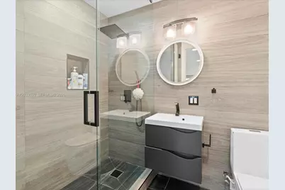 3325 NE 167th St #3325, North Miami Beach, FL 33160 - Photo 21