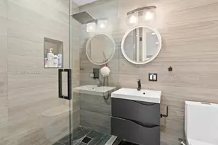 3325 NE 167th St, North Miami Beach, FL 33160 - Photo 21