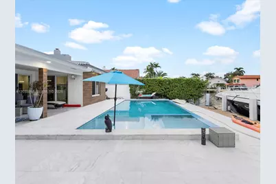 3325 NE 167th St #3325, North Miami Beach, FL 33160 - Photo 15