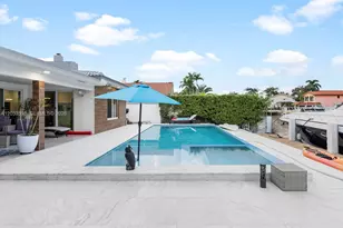 3325 NE 167th St, North Miami Beach, FL 33160 - Photo 15