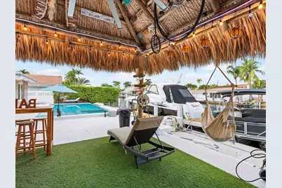 3325 NE 167th St #3325, North Miami Beach, FL 33160 - Photo 11
