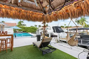 3325 NE 167th St, North Miami Beach, FL 33160 - Photo 11