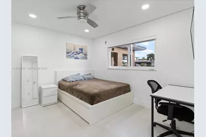 3325 NE 167th St #3325, North Miami Beach, FL 33160 - Photo 17