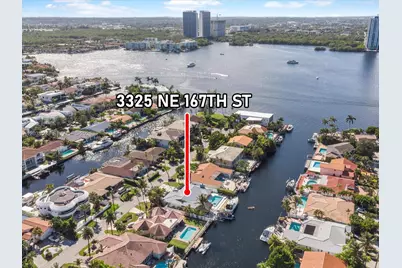 3325 NE 167th St #3325, North Miami Beach, FL 33160 - Photo 29