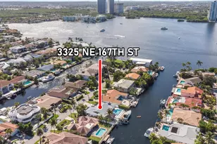 3325 NE 167th St, North Miami Beach, FL 33160 - Photo 29