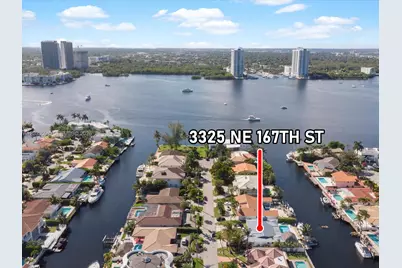 3325 NE 167th St #3325, North Miami Beach, FL 33160 - Photo 31