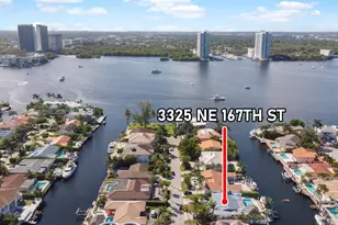3325 NE 167th St, North Miami Beach, FL 33160 - Photo 31