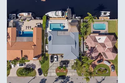 3325 NE 167th St #3325, North Miami Beach, FL 33160 - Photo 35