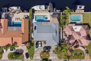 3325 NE 167th St, North Miami Beach, FL 33160 - Photo 35