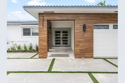 3325 NE 167th St #3325, North Miami Beach, FL 33160 - Photo 23