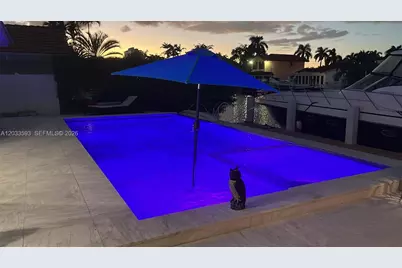 3325 NE 167th St #3325, North Miami Beach, FL 33160 - Photo 27