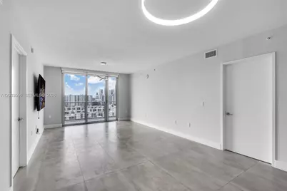 300 Sunny Isles Blvd #4-1805, Sunny Isles Beach, FL 33160 - Photo 25
