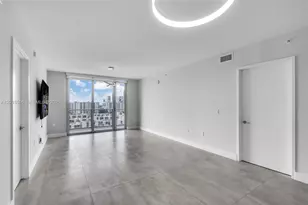 300 Sunny Isles Blvd, Sunny Isles Beach, FL 33160 - Photo 25