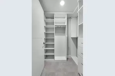 300 Sunny Isles Blvd #4-1805, Sunny Isles Beach, FL 33160 - Photo 13