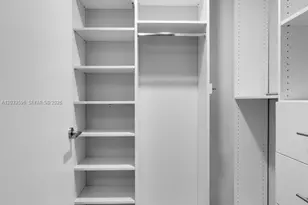 300 Sunny Isles Blvd, Sunny Isles Beach, FL 33160 - Photo 13
