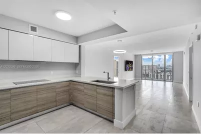 300 Sunny Isles Blvd #4-1805, Sunny Isles Beach, FL 33160 - Photo 3