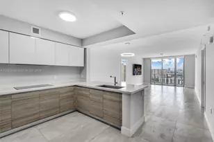 300 Sunny Isles Blvd, Sunny Isles Beach, FL 33160 - Photo 3