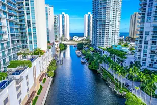 300 Sunny Isles Blvd, Sunny Isles Beach, FL 33160 - Photo 41
