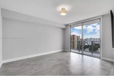 300 Sunny Isles Blvd #4-1805, Sunny Isles Beach, FL 33160 - Photo 17