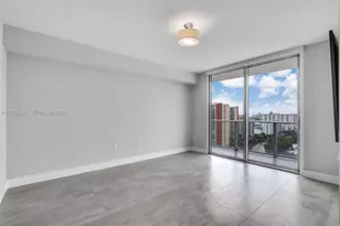300 Sunny Isles Blvd, Sunny Isles Beach, FL 33160 - Photo 17