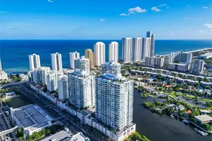 300 Sunny Isles Blvd, Sunny Isles Beach, FL 33160 - Photo 35