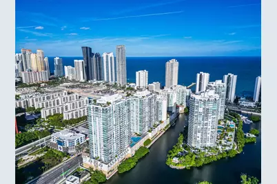 300 Sunny Isles Blvd #4-1805, Sunny Isles Beach, FL 33160 - Photo 37