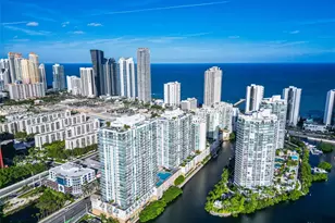 300 Sunny Isles Blvd, Sunny Isles Beach, FL 33160 - Photo 37