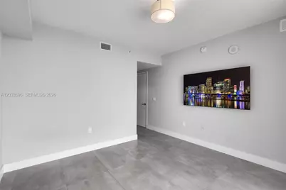 300 Sunny Isles Blvd #4-1805, Sunny Isles Beach, FL 33160 - Photo 15