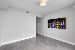 300 Sunny Isles Blvd, Sunny Isles Beach, FL 33160 - Photo 15