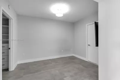 300 Sunny Isles Blvd #4-1805, Sunny Isles Beach, FL 33160 - Photo 9