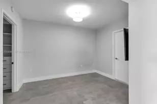 300 Sunny Isles Blvd, Sunny Isles Beach, FL 33160 - Photo 9
