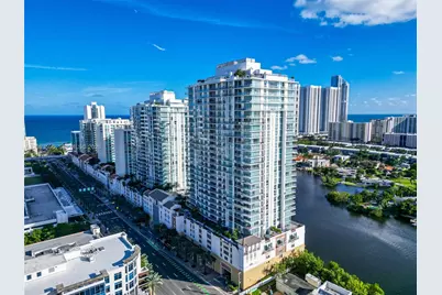 300 Sunny Isles Blvd #4-1805, Sunny Isles Beach, FL 33160 - Photo 1