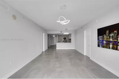300 Sunny Isles Blvd #4-1805, Sunny Isles Beach, FL 33160 - Photo 5