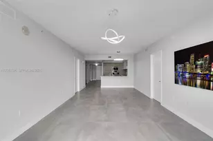 300 Sunny Isles Blvd, Sunny Isles Beach, FL 33160 - Photo 5