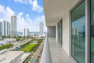 300 Sunny Isles Blvd #4-1805, Sunny Isles Beach, FL 33160 - Photo 27