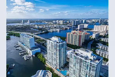 300 Sunny Isles Blvd #4-1805, Sunny Isles Beach, FL 33160 - Photo 39
