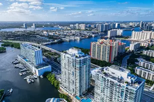 300 Sunny Isles Blvd, Sunny Isles Beach, FL 33160 - Photo 39