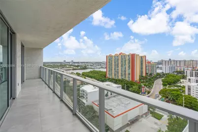 300 Sunny Isles Blvd #4-1805, Sunny Isles Beach, FL 33160 - Photo 29