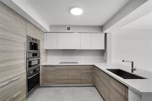 300 Sunny Isles Blvd, Sunny Isles Beach, FL 33160 - Photo 7