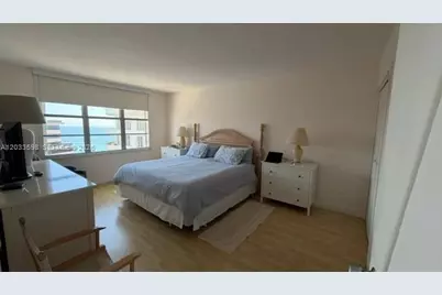5161 Collins Ave #1702, Miami Beach, FL 33140 - Photo 5