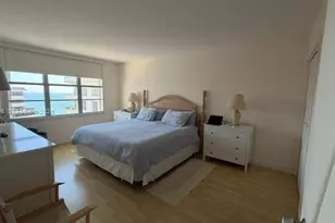 5161 Collins Ave, Miami Beach, FL 33140 - Photo 5