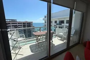 5161 Collins Ave, Miami Beach, FL 33140 - Photo 3