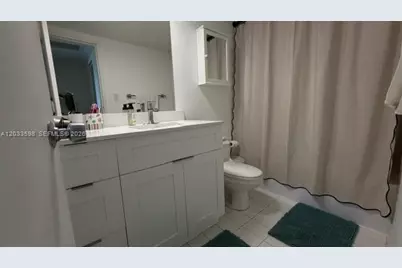 5161 Collins Ave #1702, Miami Beach, FL 33140 - Photo 11