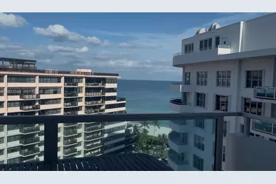 5161 Collins Ave #1702, Miami Beach, FL 33140 - Photo 1